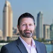 Michael Brewer
